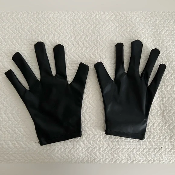 Star Wars Third Sister Reva Sevander Cosplay Costume - Picture 4 of 5